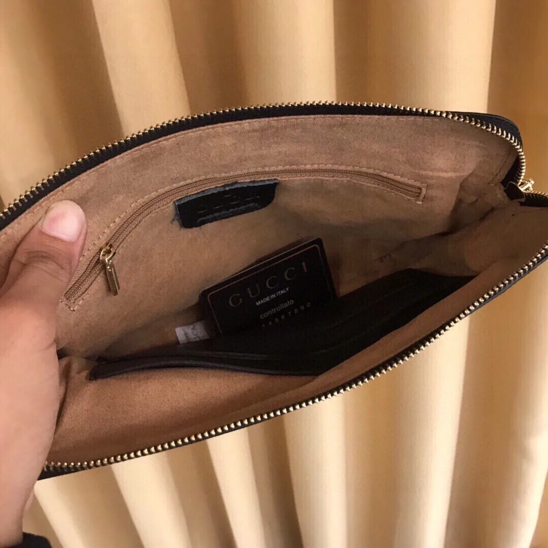 Designer Bags by Gucci 232