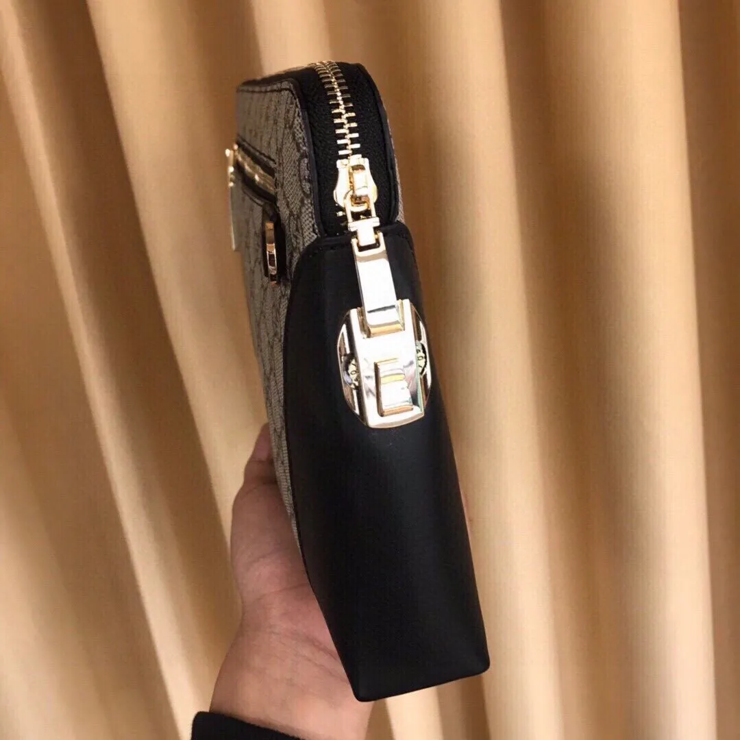 Designer Bags by Gucci 232