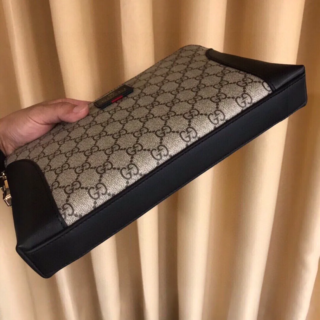 Designer Bags by Gucci 232
