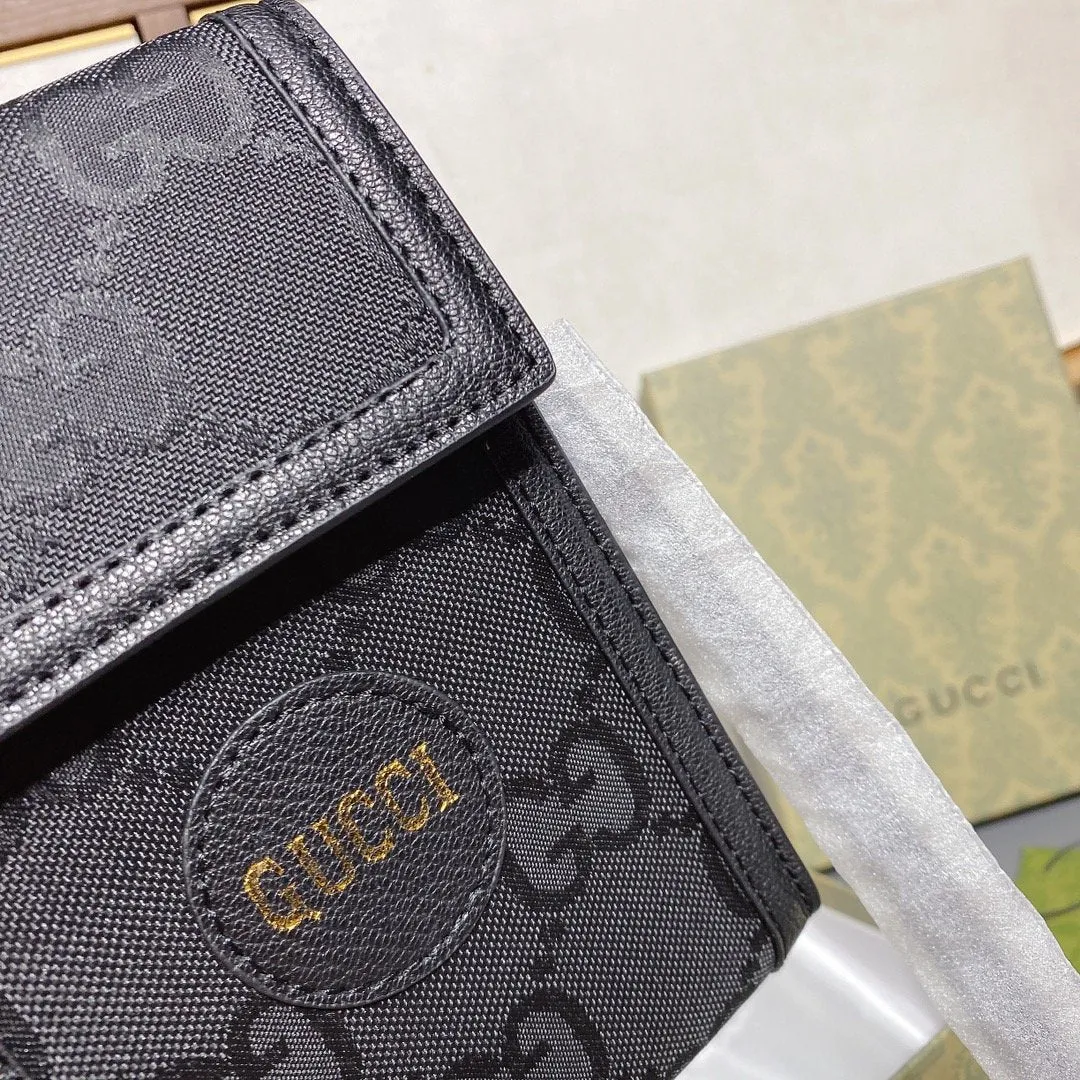 Designer Bags by Gucci 251