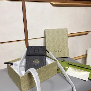 Designer Bags by Gucci 251