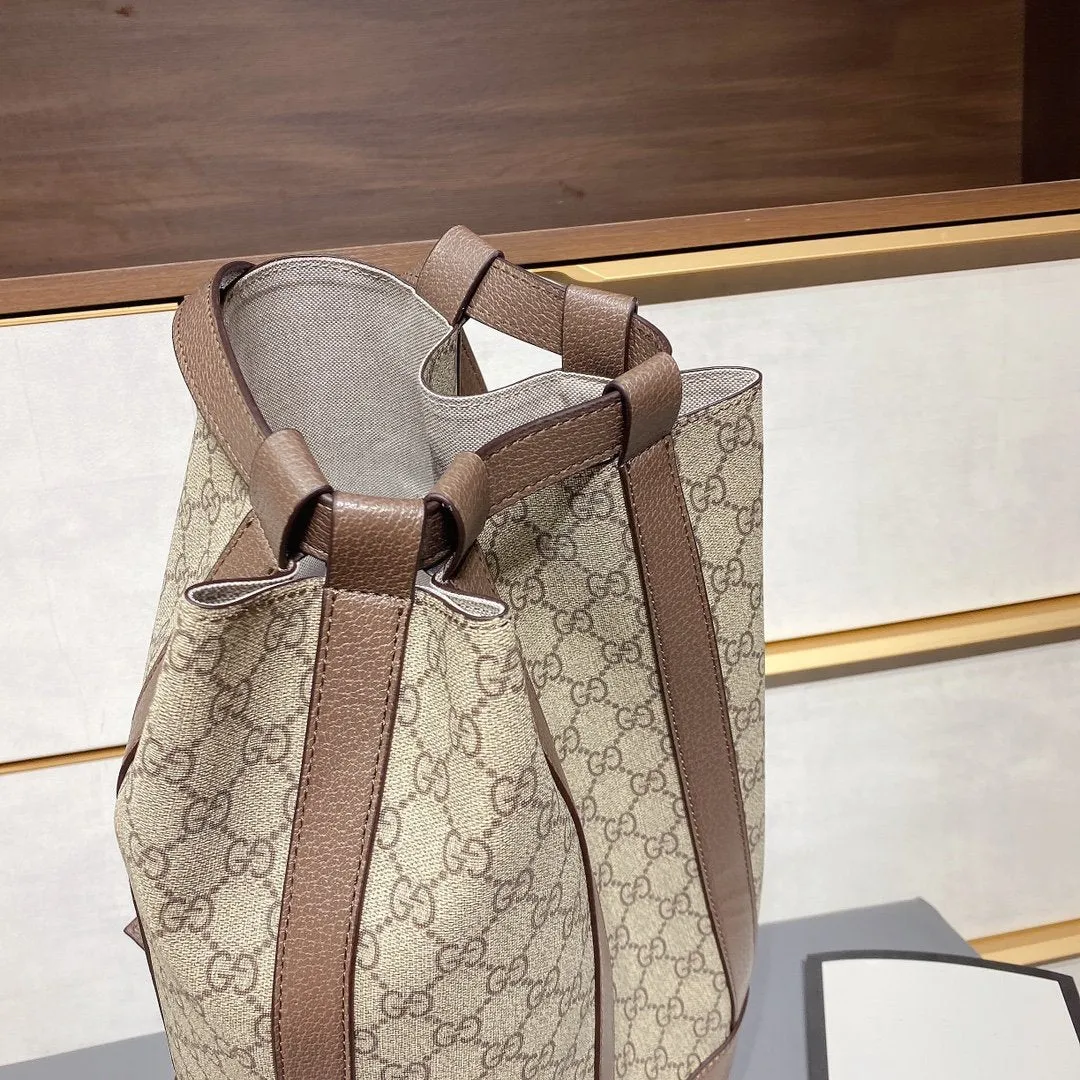 Designer Bags by Gucci 253