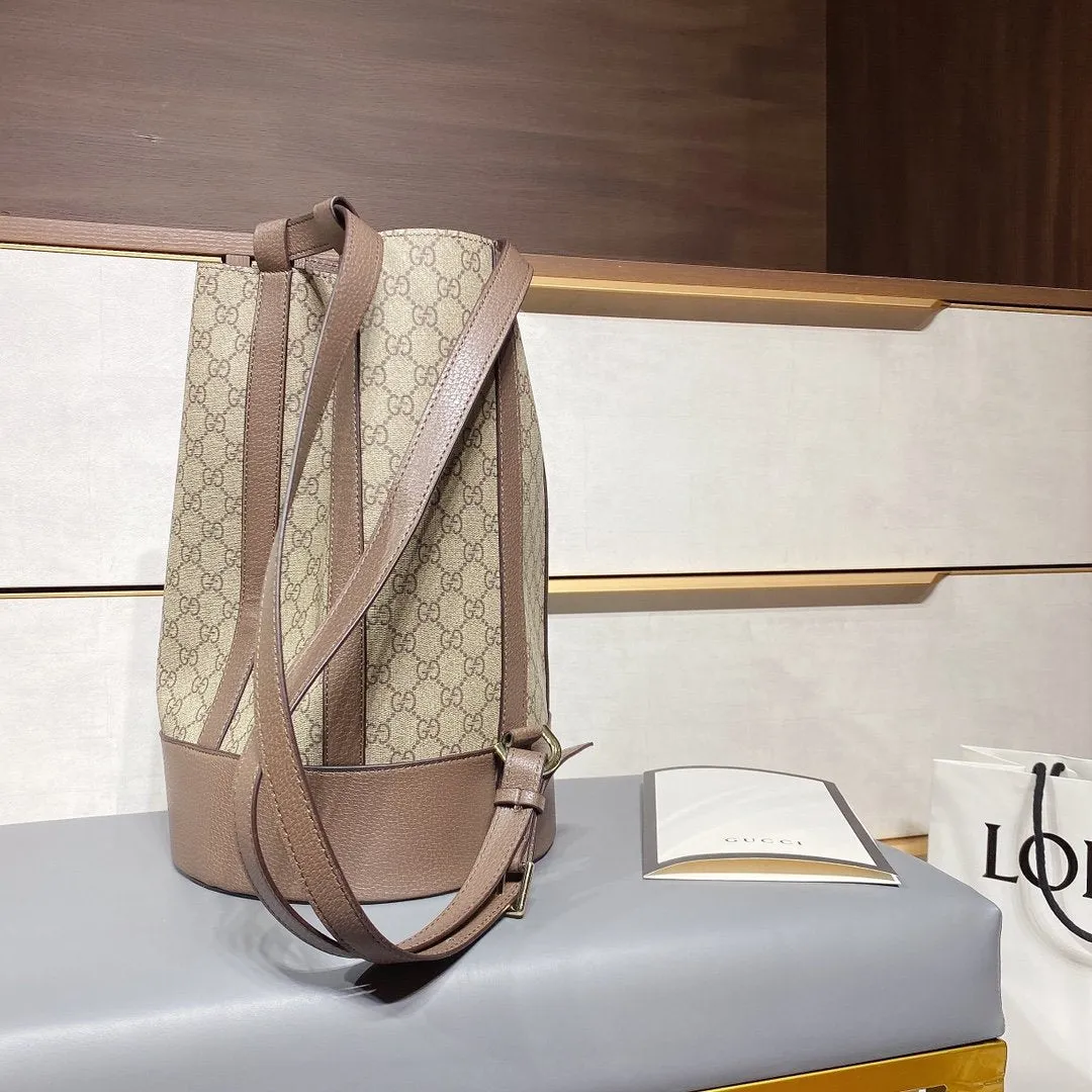 Designer Bags by Gucci 253