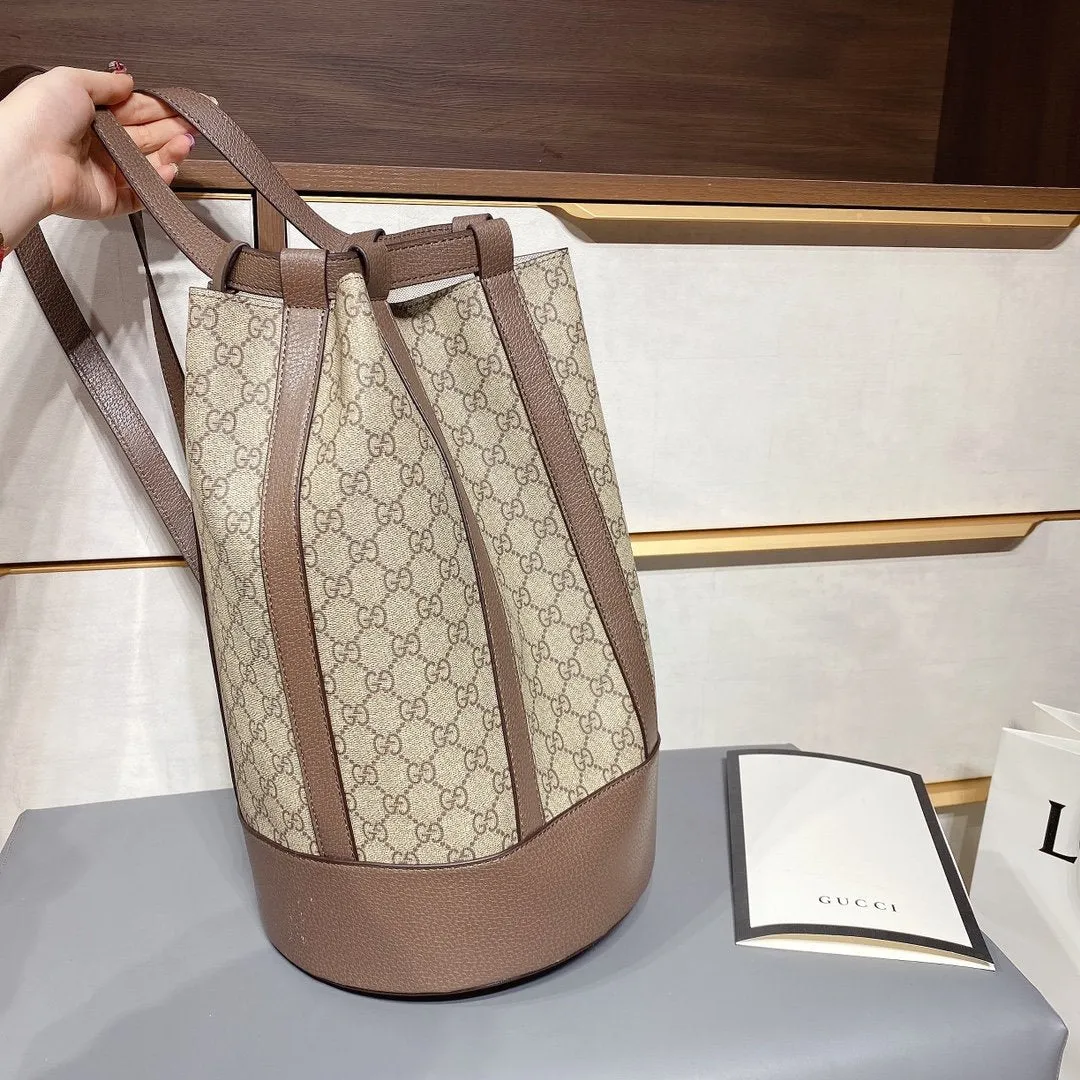 Designer Bags by Gucci 253