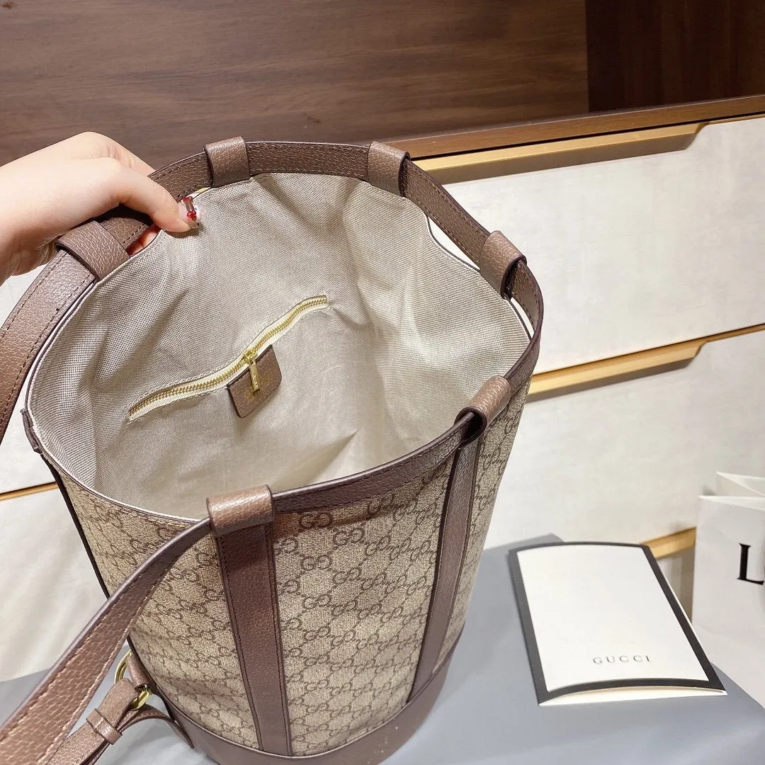 Designer Bags by Gucci 253