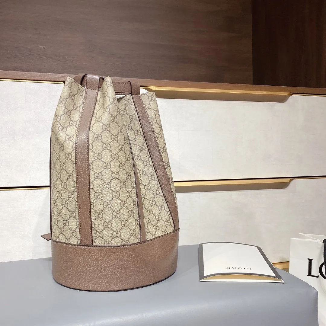 Designer Bags by Gucci 253