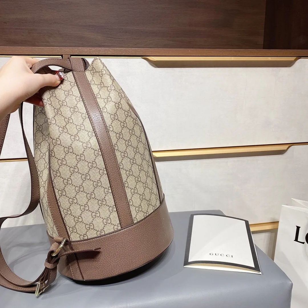 Designer Bags by Gucci 253