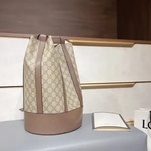 Designer Bags by Gucci 253