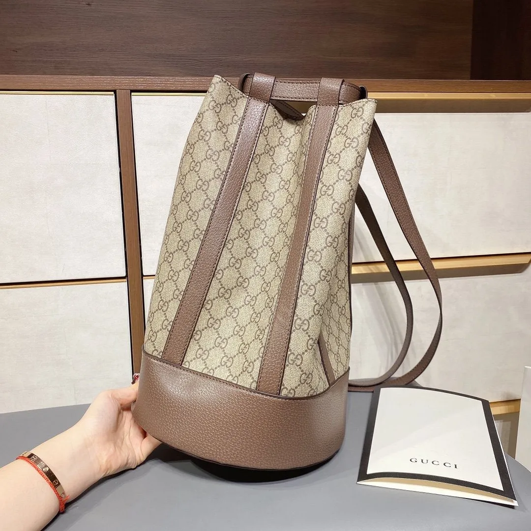 Designer Bags by Gucci 253