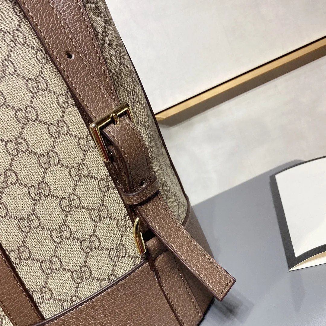 Designer Bags by Gucci 253