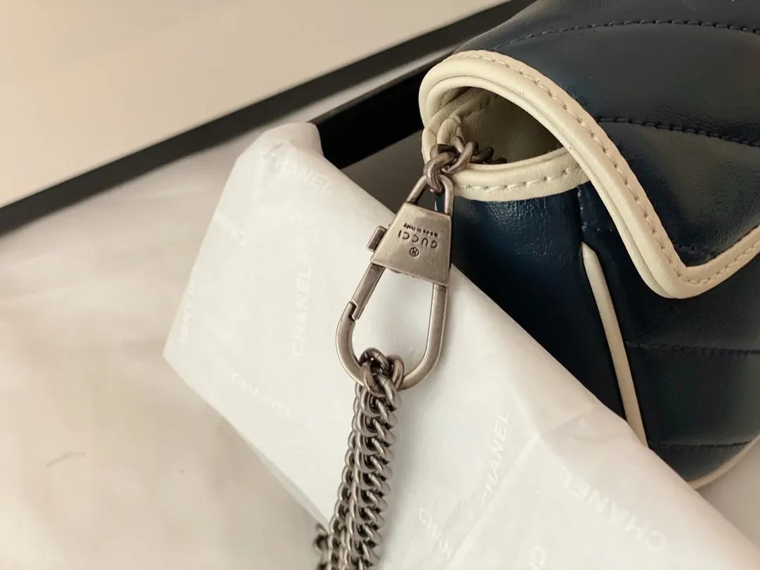 Designer Bags by Gucci 265