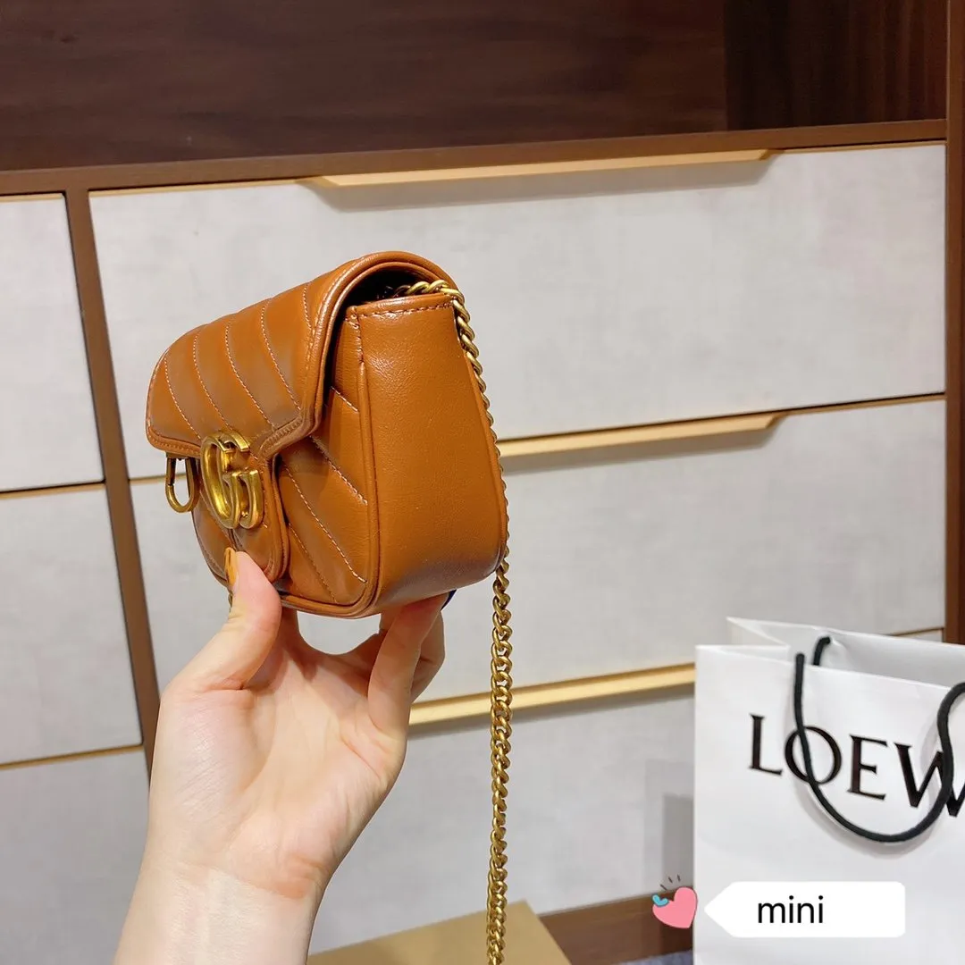 Designer Bags by Gucci 277