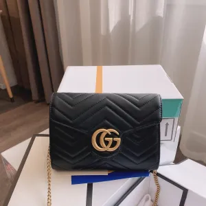 Designer Bags by Gucci 285