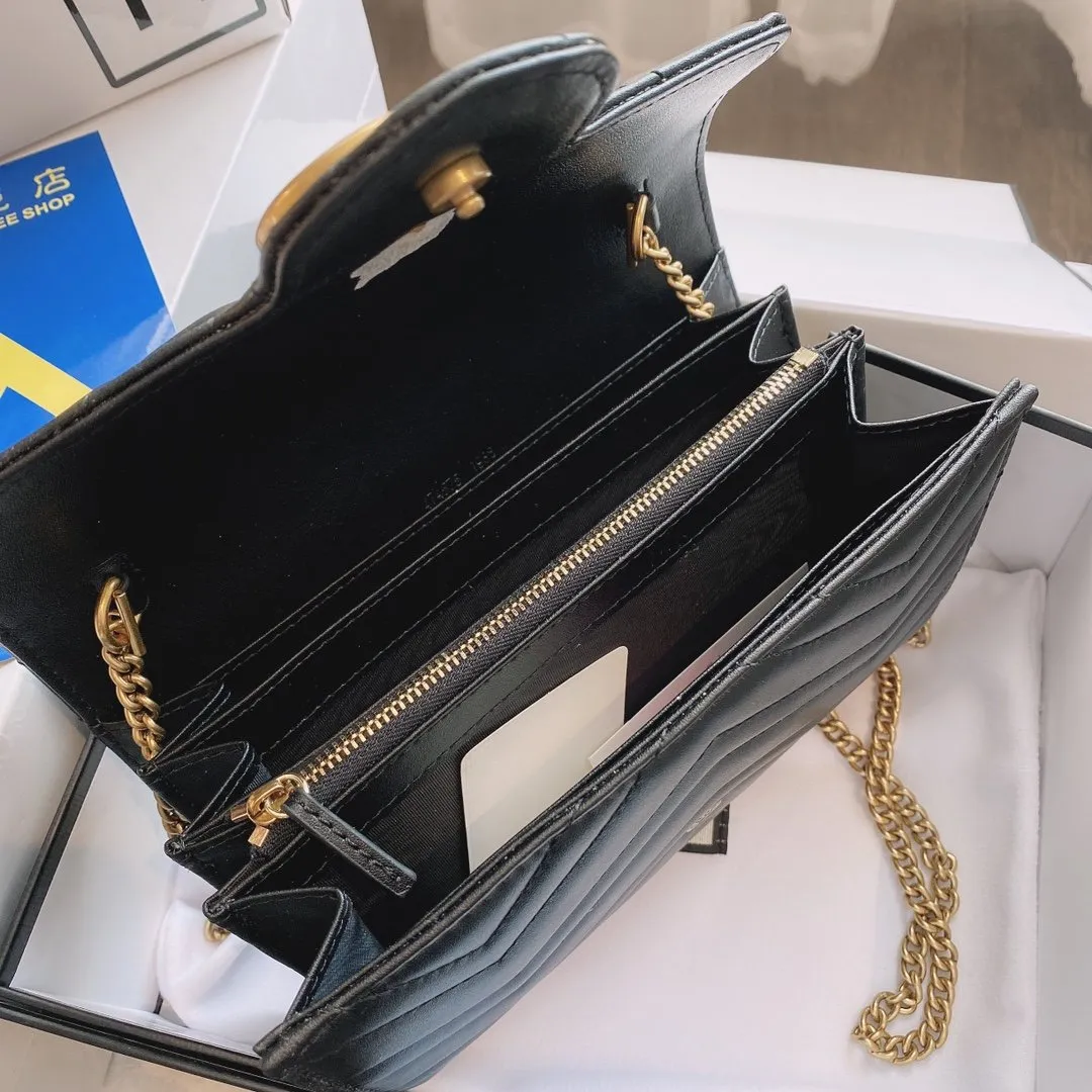 Designer Bags by Gucci 285