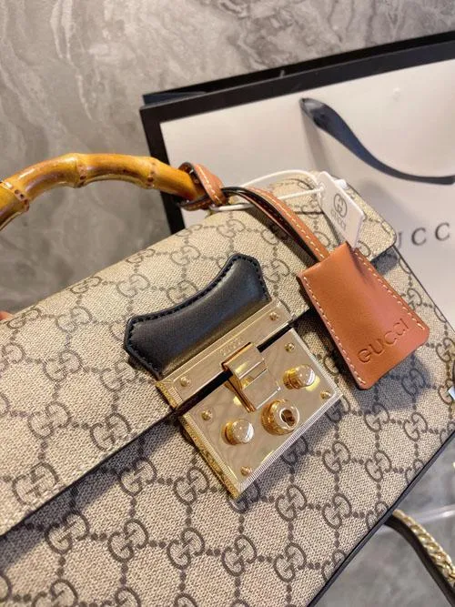 Designer Bags by Gucci 304