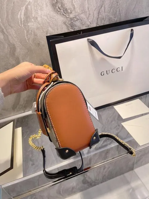 Designer Bags by Gucci 304