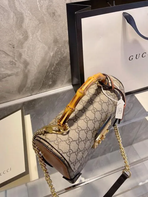Designer Bags by Gucci 304