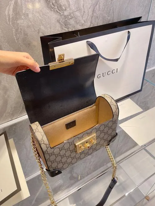 Designer Bags by Gucci 304
