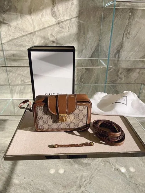 Designer Bags by Gucci 311
