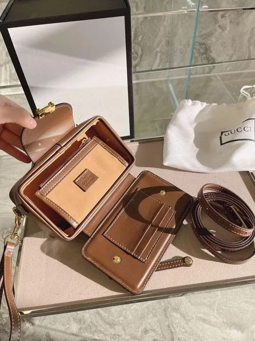 Designer Bags by Gucci 311