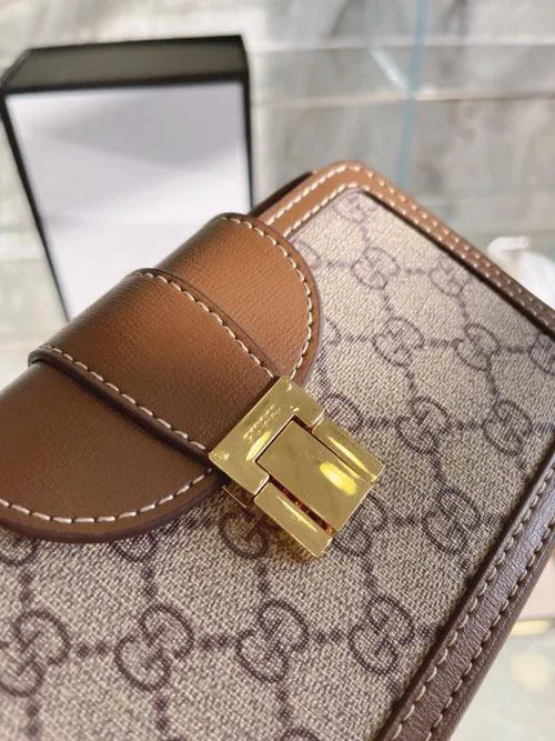 Designer Bags by Gucci 311