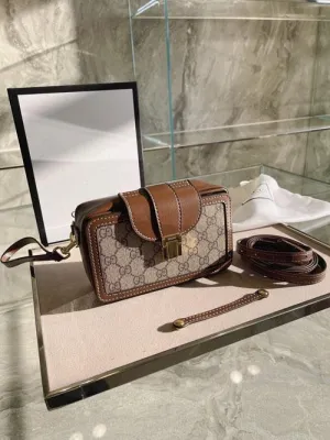 Designer Bags by Gucci 311