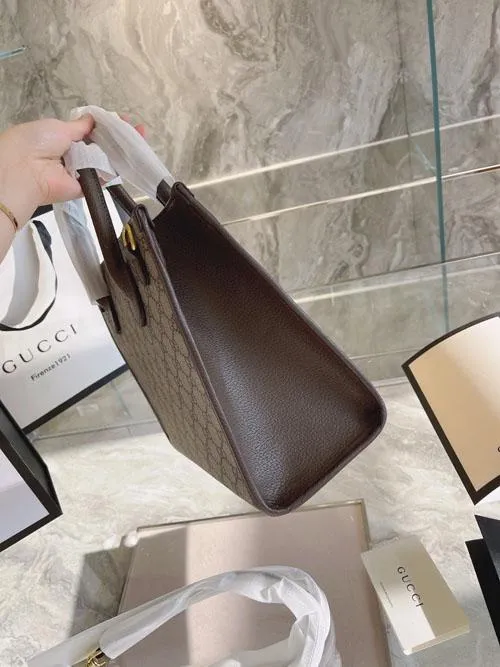 Designer Bags by Gucci 315