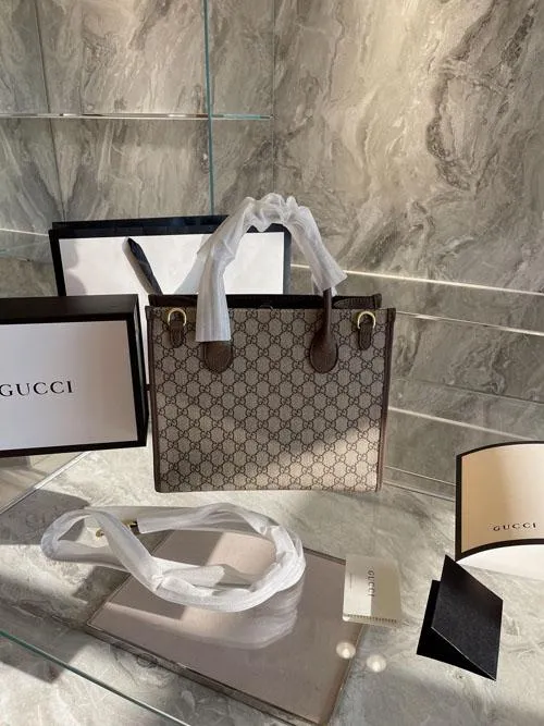 Designer Bags by Gucci 315
