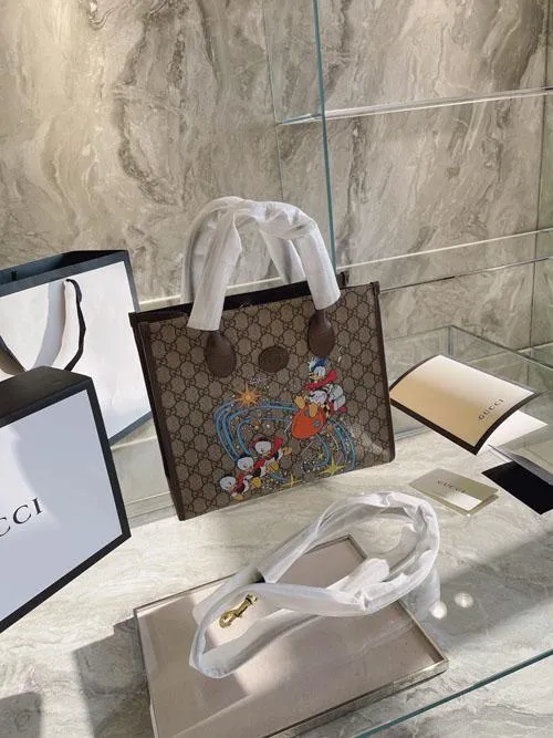 Designer Bags by Gucci 315
