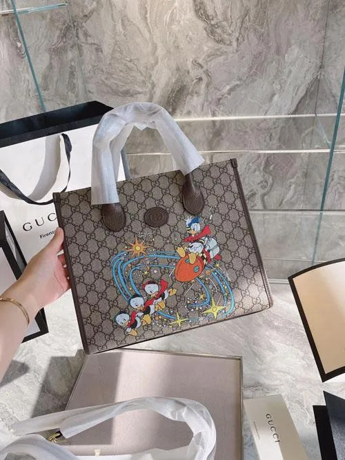 Designer Bags by Gucci 315