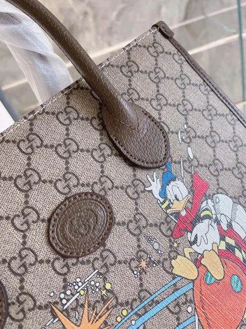 Designer Bags by Gucci 315
