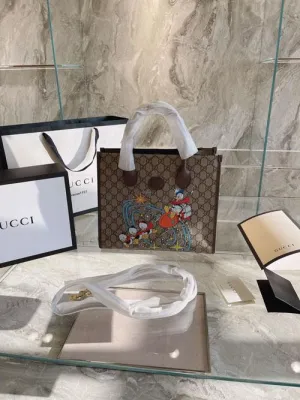 Designer Bags by Gucci 315