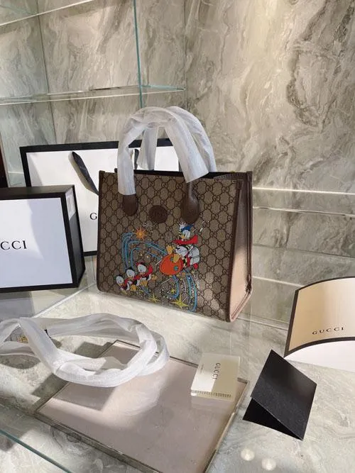 Designer Bags by Gucci 315