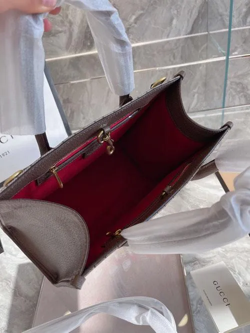 Designer Bags by Gucci 315