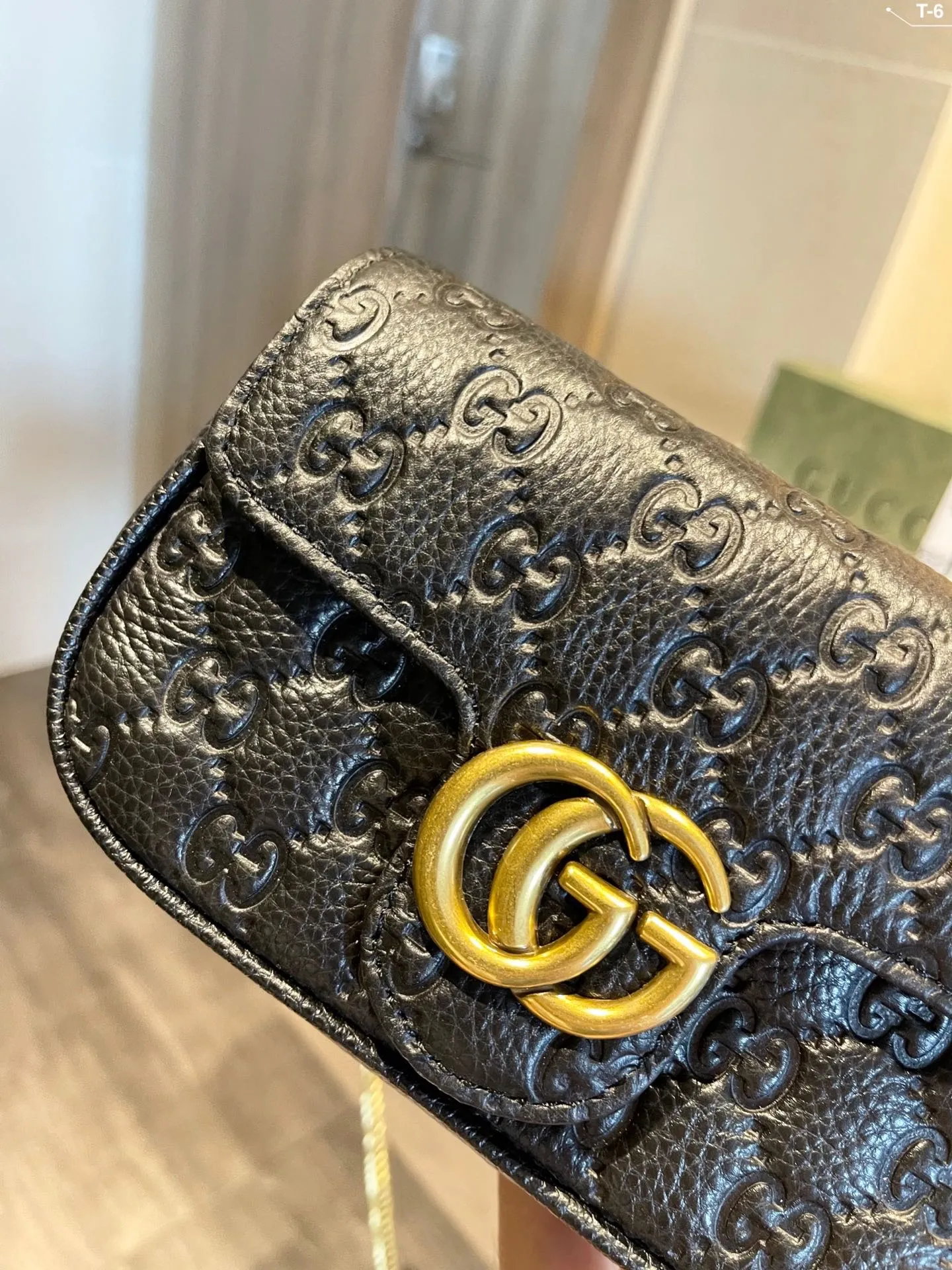 Designer Bags by Gucci 324
