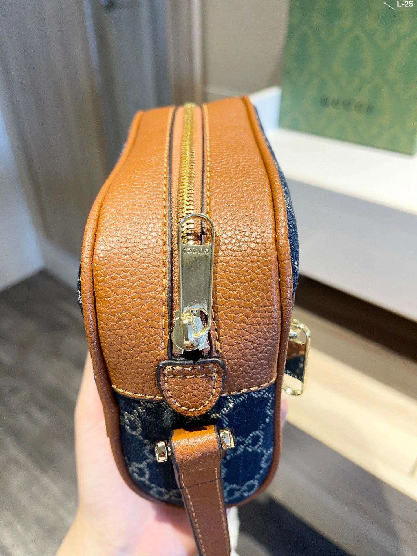 Designer Bags by Gucci 332