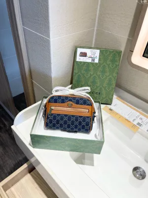 Designer Bags by Gucci 332