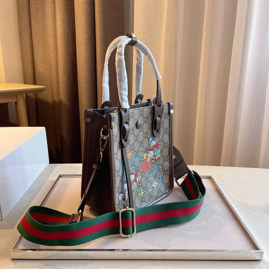 Designer Bags by Gucci 333