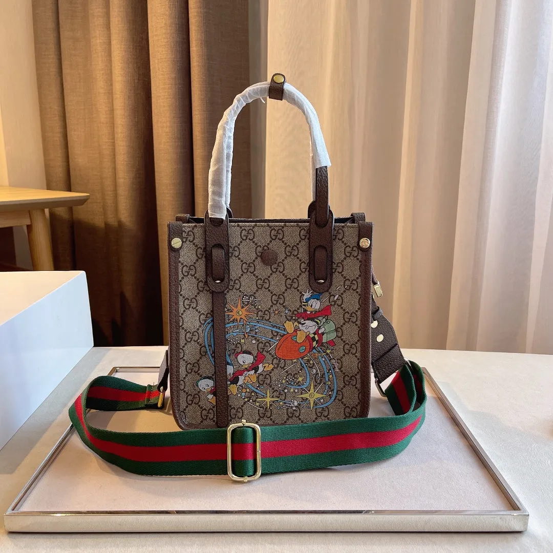 Designer Bags by Gucci 333