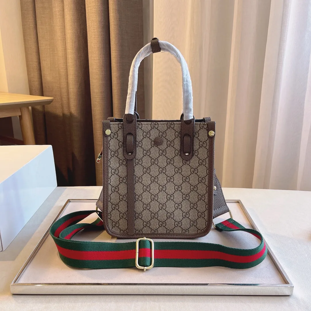 Designer Bags by Gucci 333