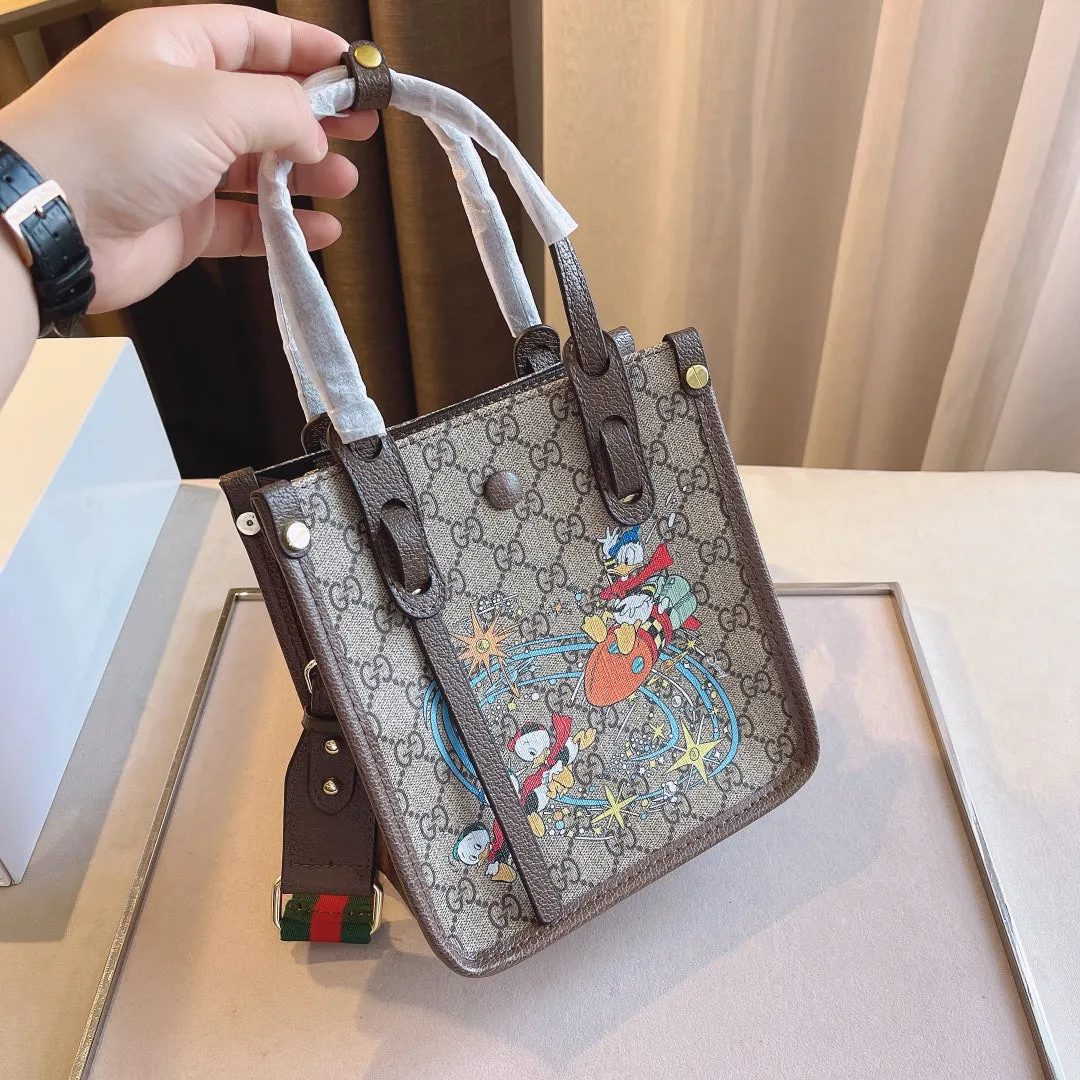 Designer Bags by Gucci 333