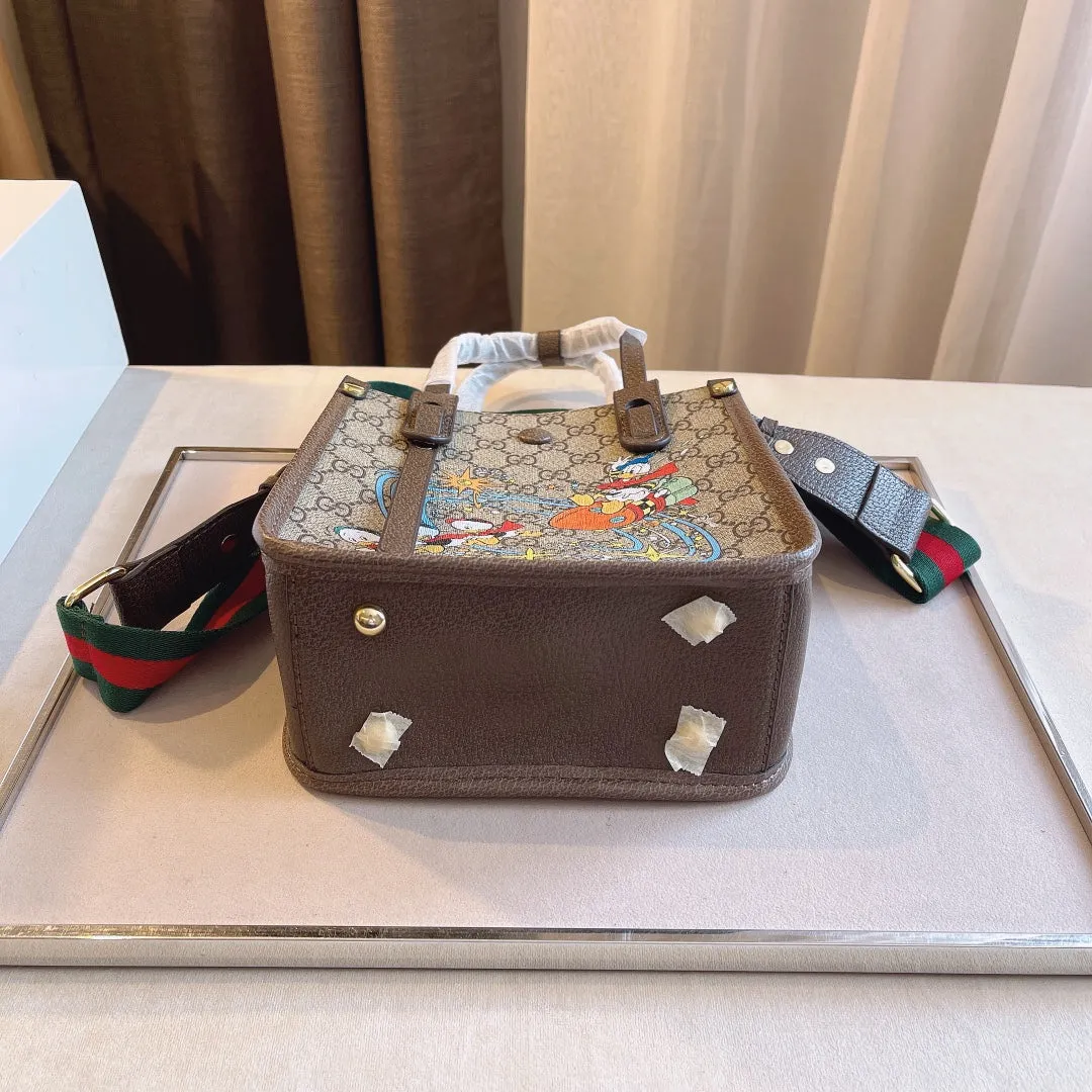 Designer Bags by Gucci 333