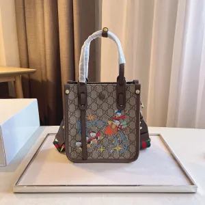 Designer Bags by Gucci 333