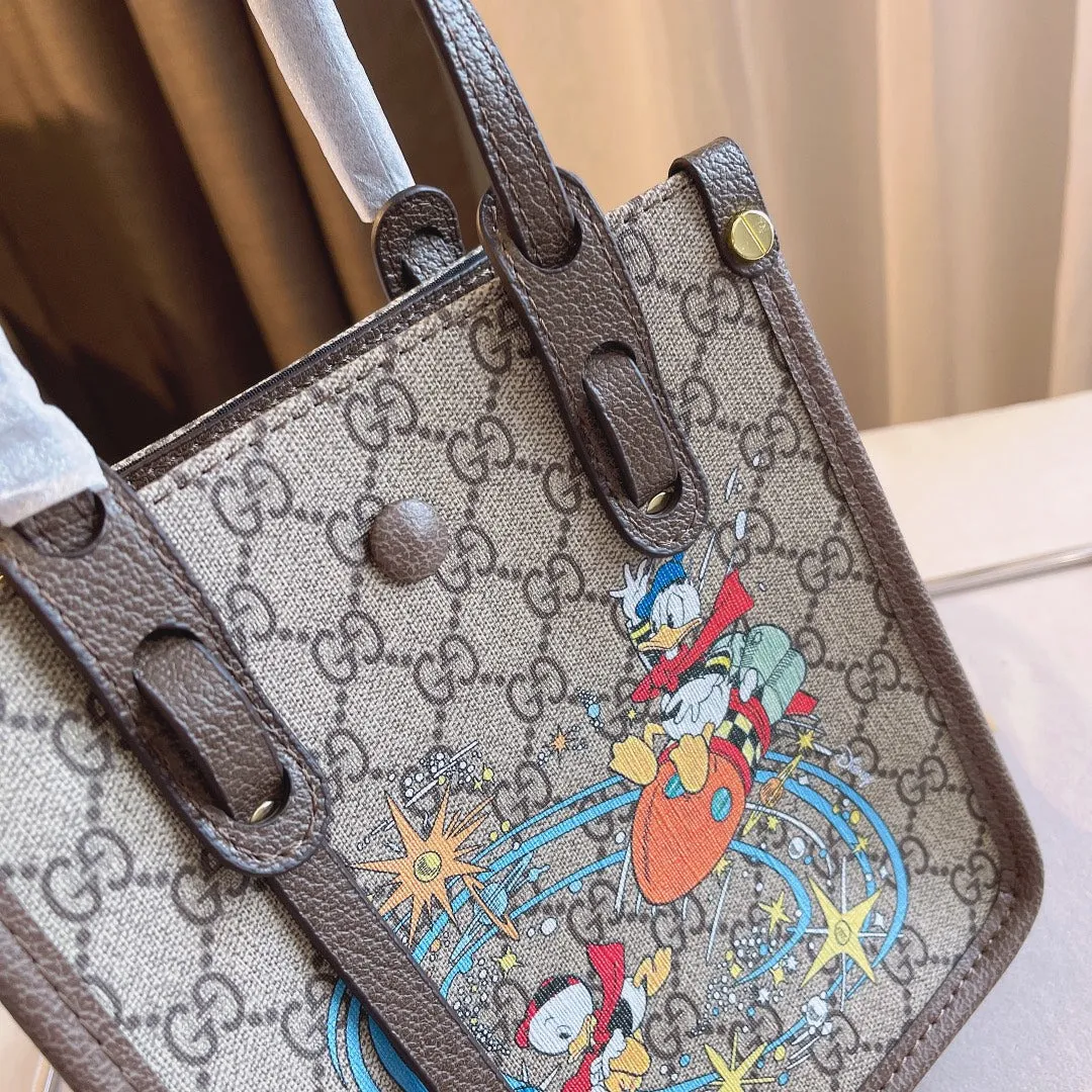 Designer Bags by Gucci 333