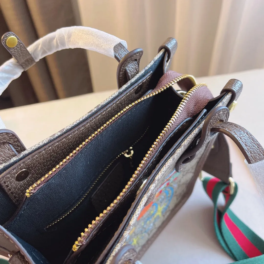 Designer Bags by Gucci 333