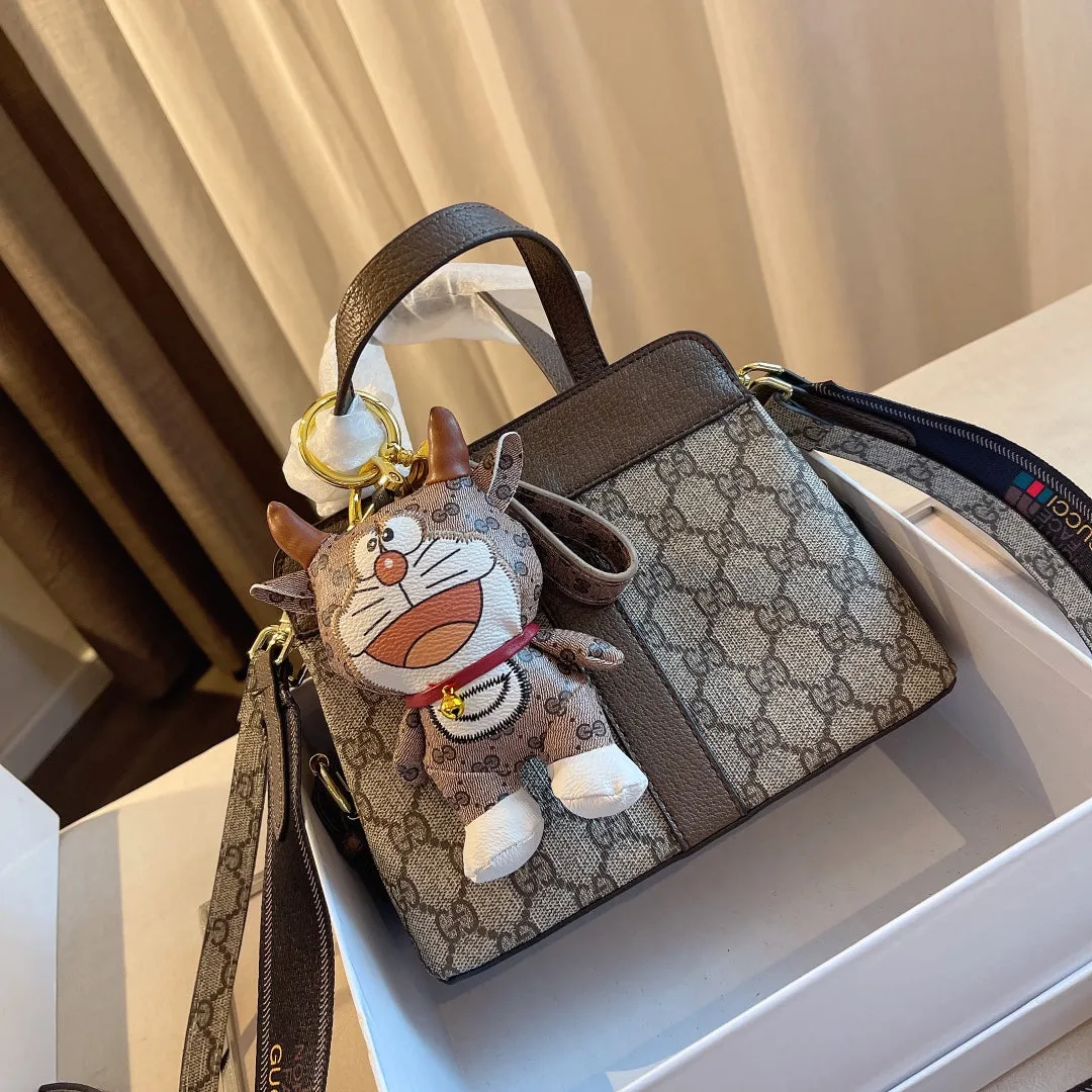 Designer Bags by Gucci 336