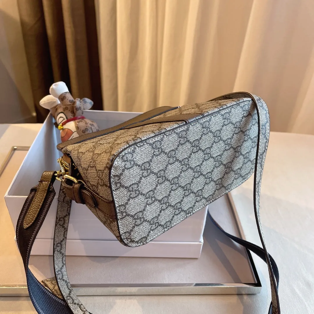 Designer Bags by Gucci 336