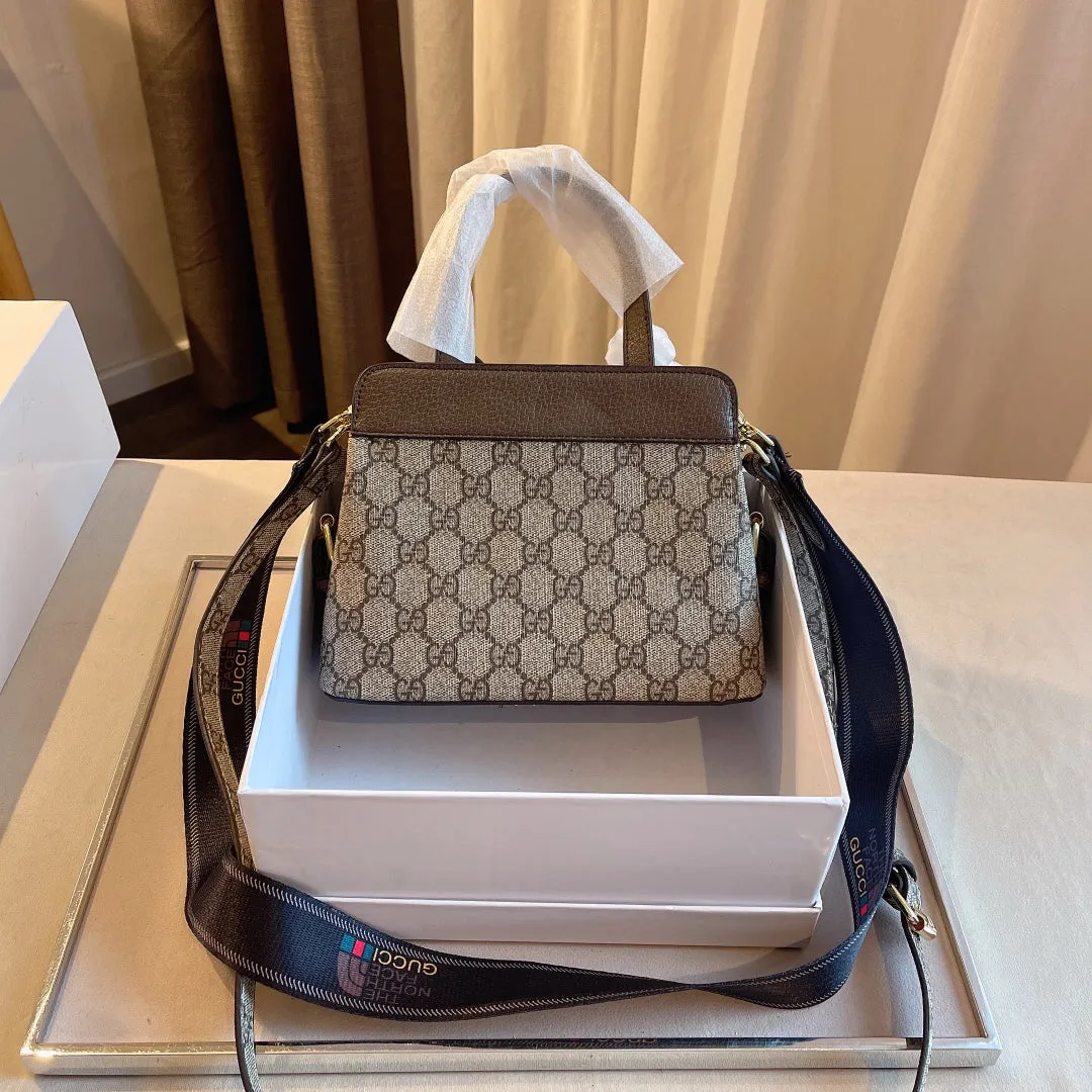 Designer Bags by Gucci 336