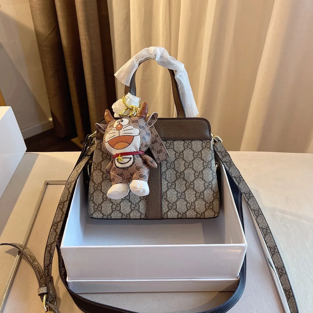Designer Bags by Gucci 336