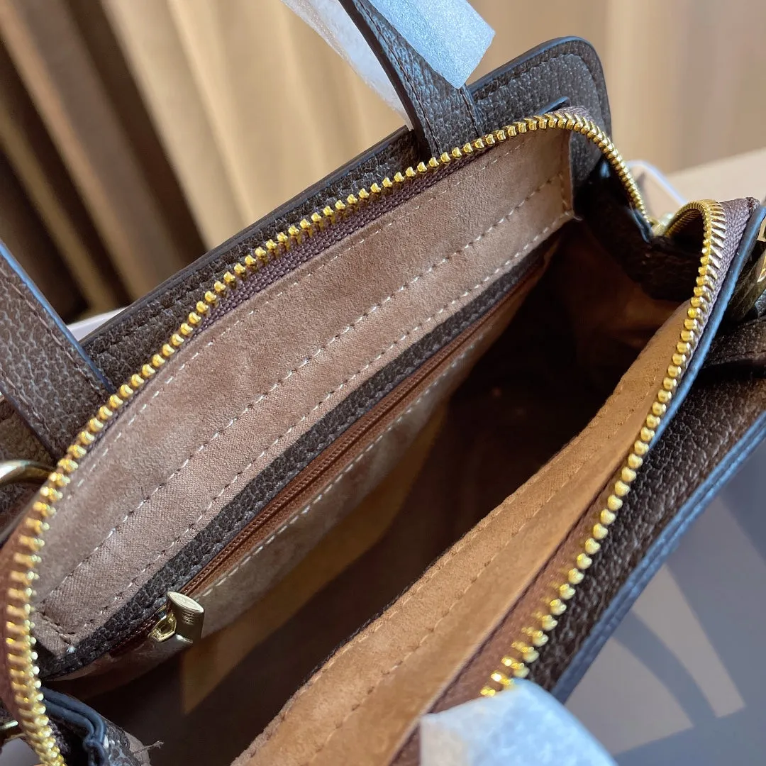 Designer Bags by Gucci 336